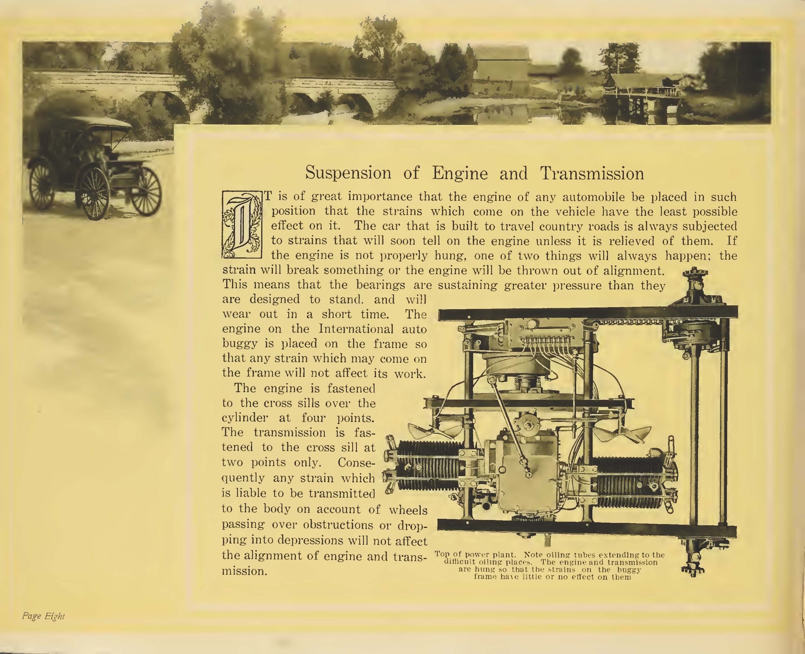 n_1907 International Motor Vehicles Catalogue-08.jpg